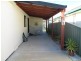 193 Parakeet Court Kurrajong Sanctuary, Burpengary QLD 4505