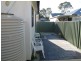 193 Parakeet Court Kurrajong Sanctuary, Burpengary QLD 4505