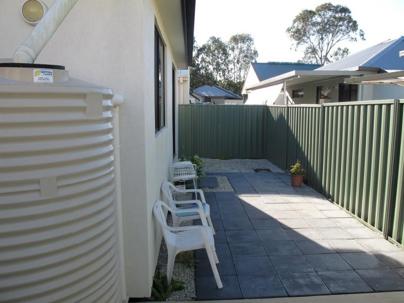 193 Parakeet Court Kurrajong Sanctuary, Burpengary QLD 4505