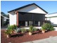 193 Parakeet Court Kurrajong Sanctuary, Burpengary QLD 4505
