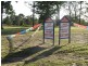 River Valley 3/4 Acre Estate, Upper Caboolture QLD 4510