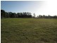 River Valley 3/4 Acre Estate, Upper Caboolture QLD 4510