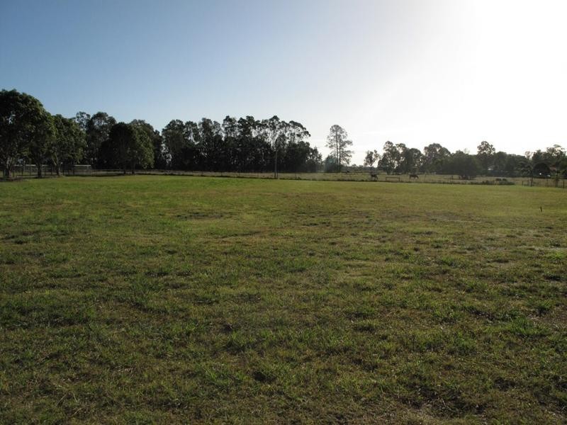 River Valley 3/4 Acre Estate, Upper Caboolture QLD 4510