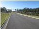 River Valley 3/4 Acre Estate, Upper Caboolture QLD 4510
