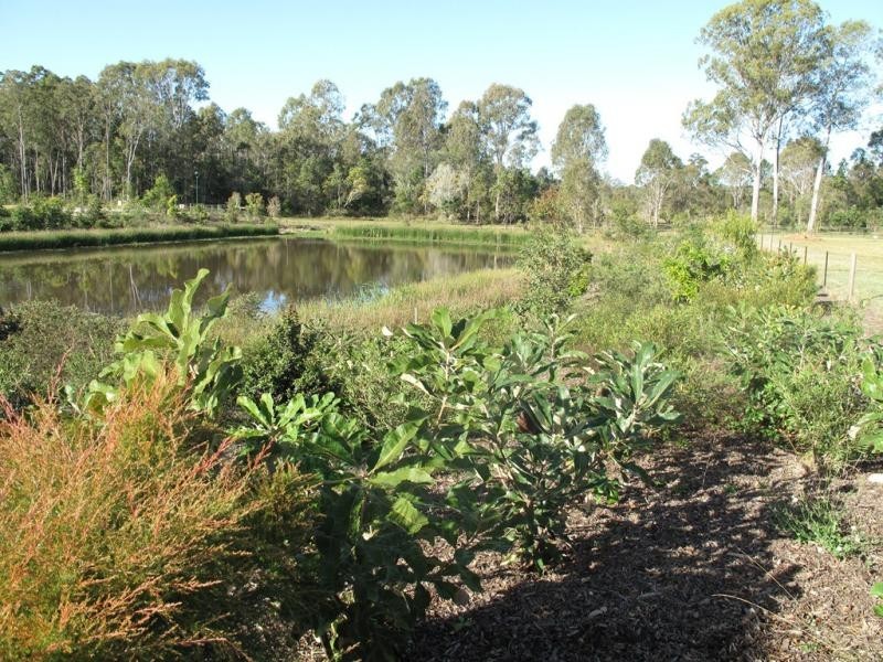 River Valley 3/4 Acre Estate, Upper Caboolture QLD 4510