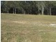 River Valley 3/4 Acre Estate, Upper Caboolture QLD 4510
