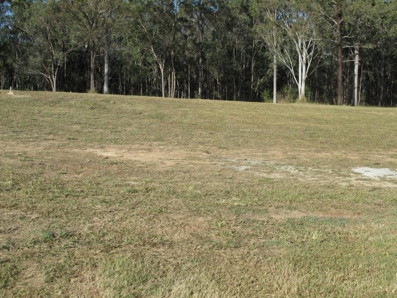 River Valley 3/4 Acre Estate, Upper Caboolture QLD 4510