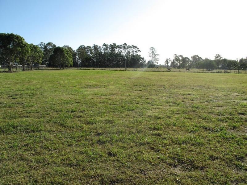 Lot 13 Forgie Street, Upper Caboolture QLD 4510