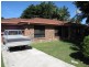 40 Mellino Drive, Morayfield QLD 4506