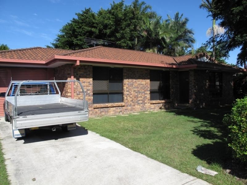40 Mellino Drive, Morayfield QLD 4506