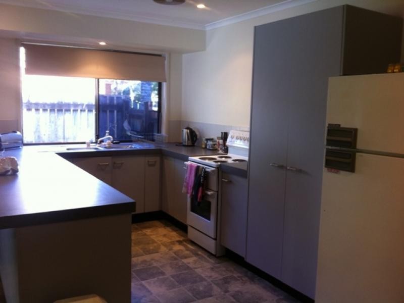 40 Mellino Drive, Morayfield QLD 4506