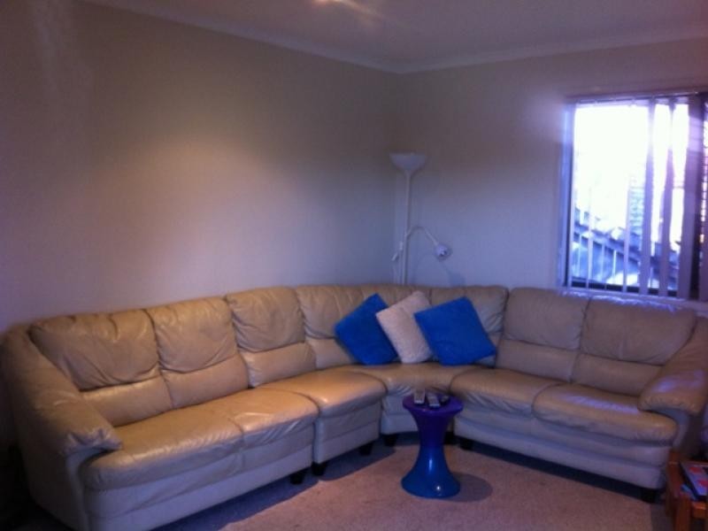 40 Mellino Drive, Morayfield QLD 4506