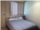 40 Mellino Drive, Morayfield QLD 4506