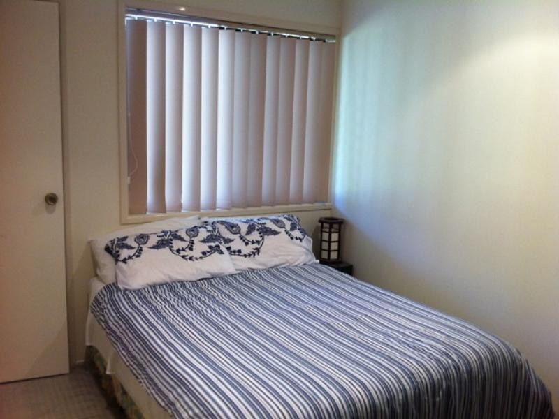 40 Mellino Drive, Morayfield QLD 4506