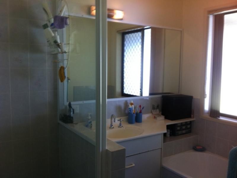 40 Mellino Drive, Morayfield QLD 4506
