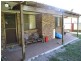 40 Mellino Drive, Morayfield QLD 4506