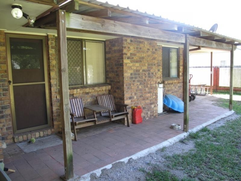 40 Mellino Drive, Morayfield QLD 4506