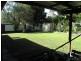 40 Mellino Drive, Morayfield QLD 4506