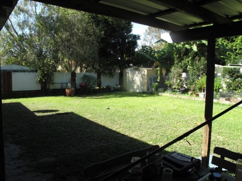 40 Mellino Drive, Morayfield QLD 4506
