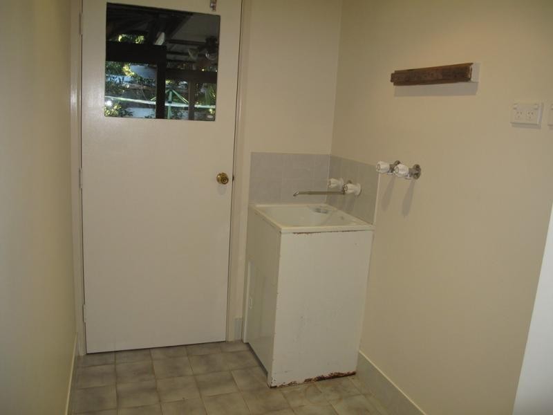 40 Mellino Drive, Morayfield QLD 4506