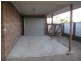 40 Mellino Drive, Morayfield QLD 4506