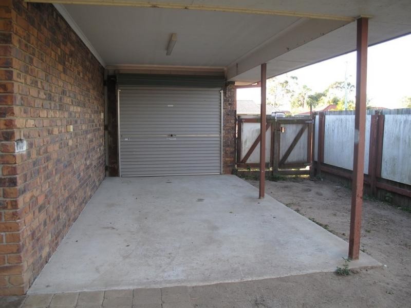 40 Mellino Drive, Morayfield QLD 4506