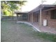 40 Mellino Drive, Morayfield QLD 4506