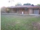 40 Mellino Drive, Morayfield QLD 4506