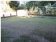 40 Mellino Drive, Morayfield QLD 4506