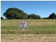 Lot 6 Simone Court, Caboolture QLD 4510
