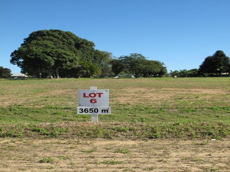 Lot 6 Simone Court, Caboolture QLD 4510