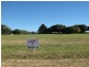 Lot 7 Simone Court, Caboolture QLD 4510