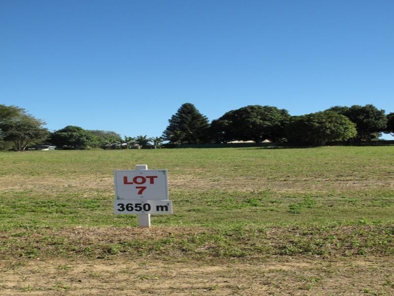 Lot 7 Simone Court, Caboolture QLD 4510