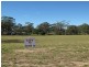 Lot 8 Simone Court, Caboolture QLD 4510