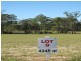 Lot 9 Simone Court, Caboolture QLD 4510