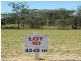 Lot 10 Simone Court, Caboolture QLD 4510