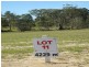 Lot 11 Simone Court, Caboolture QLD 4510
