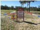 Lot 11 Simone Court, Caboolture QLD 4510