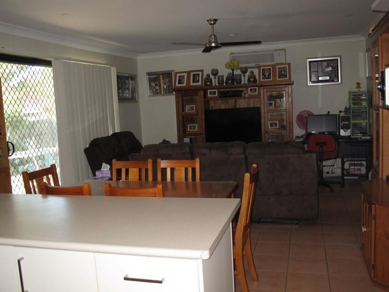 9 Gallipoli Court, Caboolture South QLD 4510