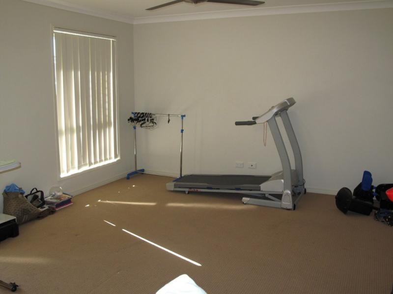 9 Gallipoli Court, Caboolture South QLD 4510