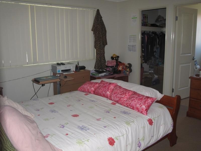 9 Gallipoli Court, Caboolture South QLD 4510