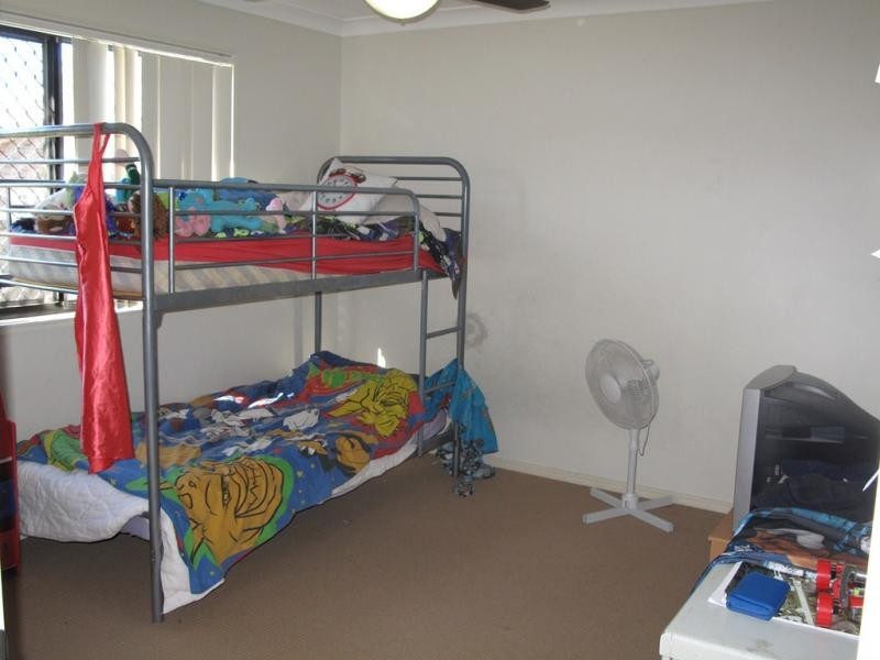 9 Gallipoli Court, Caboolture South QLD 4510