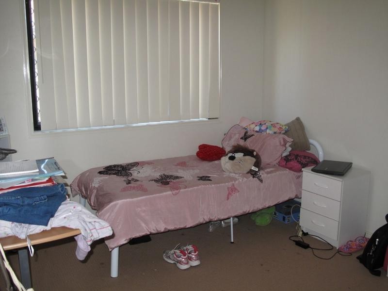 9 Gallipoli Court, Caboolture South QLD 4510