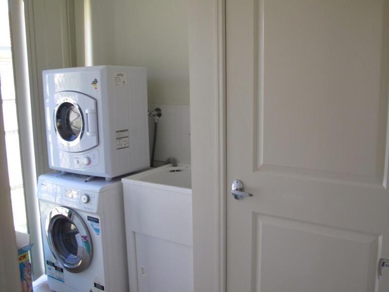 9 Gallipoli Court, Caboolture South QLD 4510