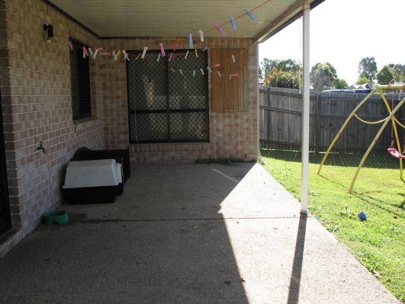 9 Gallipoli Court, Caboolture South QLD 4510