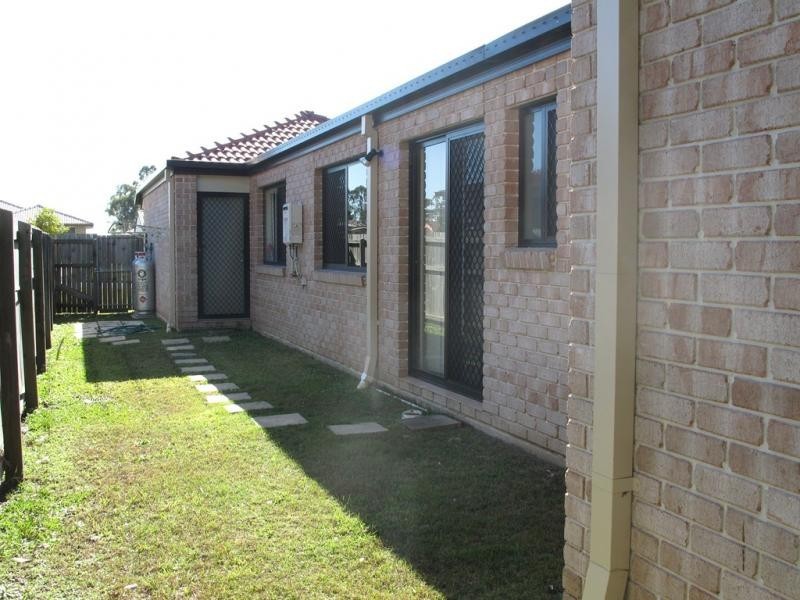 9 Gallipoli Court, Caboolture South QLD 4510