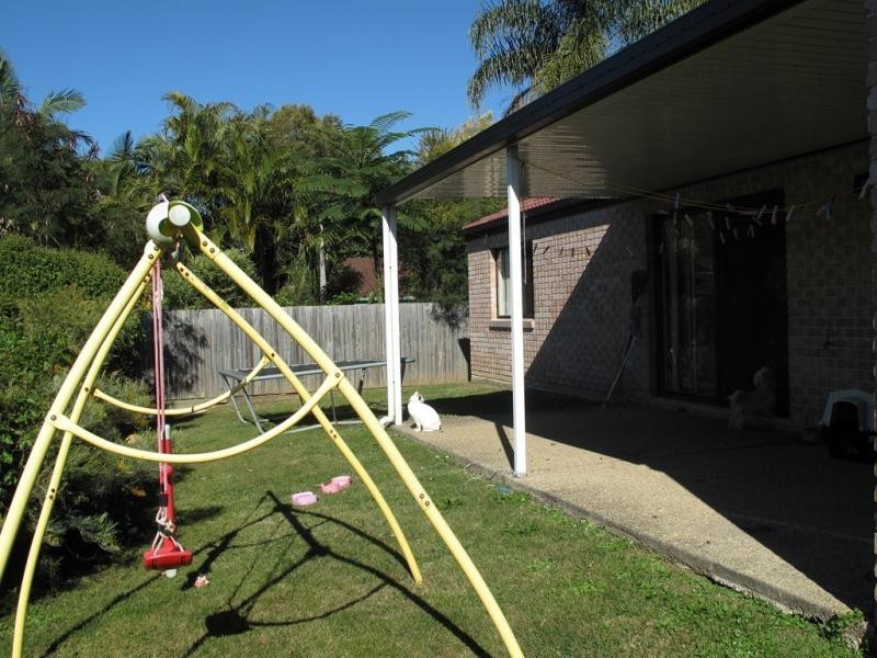 9 Gallipoli Court, Caboolture South QLD 4510