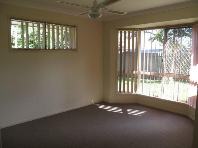 18  Parkridge Avenue, Upper Caboolture QLD 4510