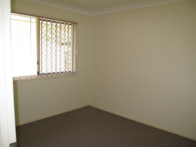 18  Parkridge Avenue, Upper Caboolture QLD 4510