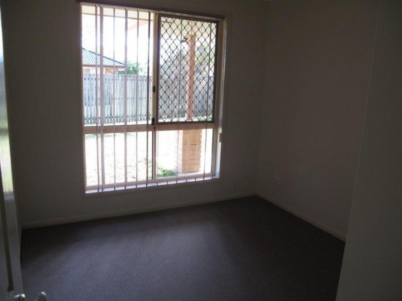 18  Parkridge Avenue, Upper Caboolture QLD 4510
